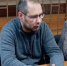 Суд продлил арест замдиректора нижегородского Центра мединспекции до 25 марта - НИА Нижний Новгород