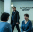 Бесплатный чек-ап для всех: сотни нижегородцев проверились на рак в День открытых дверей онкоцентра - ProGorodNN.Ru