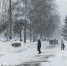 Нижегородцам объяснили, как именно повысят пенсии пожилым и инвалидам с марта - ProGorodNN.Ru