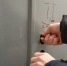 В Нижнем Новгороде спасли подростков, застрявших на крыше дома - Newsroom24.Ru