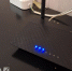 Нельзя ставить рядом с Wi-Fi роутером – портит интернет: эту ошибку совершают все - ProGorodNN.Ru