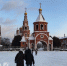 Православным разрешили 14 февраля: священник неожиданно высказался о Дне святого Валентина - ProGorodNN.Ru