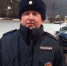 Водитель Лады устроил смертельное ДТП, проехав на красный в Нижнем Новгороде - НИА Нижний Новгород