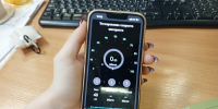 Сбои мобильного интернета ощущаются в Нижнем Новгороде 9 февраля - Время Н