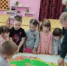 Дошколята совершили увлекательное путешествие в профессию «лесник» - Министерство лесного хозяйства