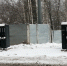 Более 120 быстрых электрозарядных станций появилось в Нижегородской области - Время Н