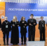 Студенты ННГАСУ представили свои проекты по комплексному развитию территорий Нижнего Новгорода в рамках конкурса «Про_города» - Правительство Нижегородской области