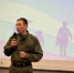 1 - Правительство Нижегородской области
