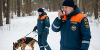 Женские имена из прошлого века, которые вернут вас в атмосферу советской эпохи и наполнят дом особым очарованием - ProGorodNN.Ru