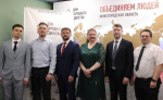 Нижегородские ученые научат нейросеть распознавать опасную информацию в Сети