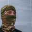 Доброволец войск БПЛА рассказал о поддержке семьи - Нижегородская правда