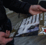 1 - Правительство Нижегородской области