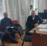 Встреча с предпринимателями прошла в Павловском округе - Министерство лесного хозяйства