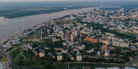 «Горячая линия» по вопросам размещения нестационарных торговых объектов состоится 11 февраля - Газета День города. Нижний Новгород