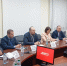 Нижегородские ученые вывели три новых сорта зерновых - НИА Нижний Новгород