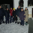 Лысковская епархия отправила гуманитарный груз в госпитали Курской области - Нижегородская епархия