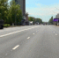 «Горячая линия» по вопросам ремонта автомобильных дорог пройдет  в Нижнем Новгороде - Администрация г. Нижний Новгород