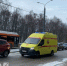 Акробат получил тяжелые травмы прямо на арене Нижегородского цирка - ProGorodNN.Ru