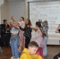 День азиатской культуры в БДЦ - ЦБС Автозаводского района