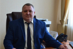 Бывший ректор нижегородского вуза предстанет перед судом