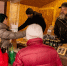 В Нижегородской области в феврале пройдут 33 ярмарки «Покупайте нижегородское» - Newsroom24.Ru
