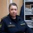Опасная лестница больше не угроза - УФССП Нижегородской области
