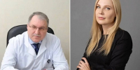 Силовики нагрянули в больницу №33 в Нижнем Новгороде - Newsroom24.Ru