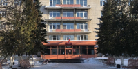 Финдеятельность руководства ГКБ №33 проверяют в Нижнем Новгороде - Открытый Нижний