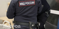 В Нижнем Новгороде задержали руководителя больницы № 33 - ProGorodNN.Ru