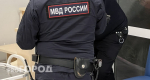 В Нижнем Новгороде задержали руководителя больницы № 33