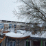 Крыша обрушилась в детском саду в Нижегородской области - фото 1 - vGorodeN.Ru