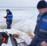 Водолазы круглосуточно дежурят на Ново-Сормовской водопроводной станции - Сетевое издание Живем в Нижнем