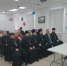В Лысковской епархии представлена Патриаршая программа изучения Библии «Исследуйте Писания» - Нижегородская епархия