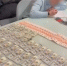 МВД показало кадры обыска у и.о. главврача нижегородской больницы №33 - НИА Нижний Новгород