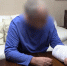 Что известно о задержании и.о. главврача ГКБ №33 в Нижнем Новгороде - НИА Нижний Новгород