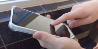 РБК: мессенджер Telegram замедляют в России - НИА Нижний Новгород
