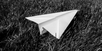 В Нижнем Новгороде сообщают о начале замедления Telegram - Newsroom24.Ru