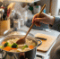 Главный секрет варки идеального мяса от профессионалов кухни, о котором молчат даже опытные хозяйки - ProGorodNN.Ru
