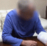 Главврача нижегородской больницы подозревают в том, что он начислил своей дочери миллионную зарплату - ProGorodNN.Ru