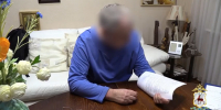 Главврача нижегородской больницы подозревают в том, что он начислил своей дочери миллионную зарплату - ProGorodNN.Ru
