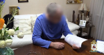 Главврача нижегородской больницы подозревают в том, что он начислил своей дочери миллионную зарплату