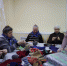 «Тепло для героя»: в Нижегородской области стартовала благотворительная акция в поддержку бойцов СВО - Единая Россия