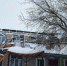 Обрушение крыши детсада в Нижегородской области закончилось уголовным делом - фото 1 - vGorodeN.Ru