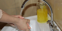 10 домов в Нижнем Новгороде останутся без света и воды 11 февраля - фото 1 - vGorodeN.Ru