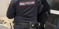 Задержание главврача и миллионная зарплата дочери: главные новости Нижнего Новгорода за 10 февраля - ProGorodNN.Ru