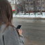 Эти цвета волос делают из вас "деревенщину", а вот эти три молодят - ProGorodNN.Ru