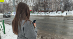 Эти цвета волос делают из вас "деревенщину", а вот эти три молодят