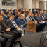 В АО Транснефть – Верхняя Волга прошло заседание Совета главных инженеров и начальников НПС - НИА Нижний Новгород