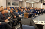 В АО Транснефть – Верхняя Волга прошло заседание Совета главных инженеров и начальников НПС