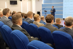В АО "Транснефть – Верхняя Волга" прошло заседание Совета главных инженеров и начальников НПС